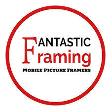 fantasticframingalexandria